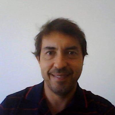 domainflix's profile picture. Domain Names and Crypto Currencies Enthusiast