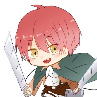 こむさんのプロフィール画像