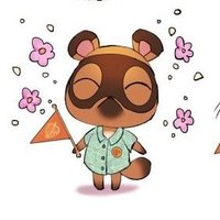 Tommy Nook 🍥 (@realtommynook) 's Twitter Profile Photo Tommy Nook 🍥 (@realtommynook) 's Twitter Profile Photo