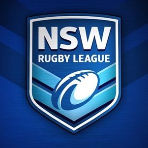 south_rugby's profile picture. Roblox New South Wales Rugby League, we are not associated with the real NSWRL.