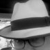 Steve (@steveifyoulike) Twitter profile photo Steve (@steveifyoulike) Twitter profile photo