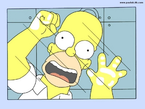 G4n7zV's profile picture. 