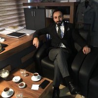 SİNAN (@egitimst) Twitter profile photo