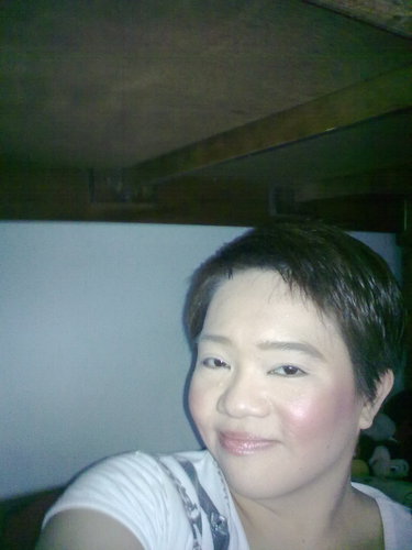 Chuenjit