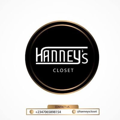 I sell lingeries, wears, footwears, bags,household items and so on. Just click on this link for anything you need https://t.co/HnOBxU98XW Strictly business