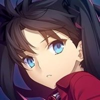 weq (@w231451) 's Twitter Profile