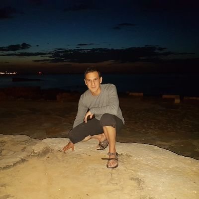 Juanjo PM Profile