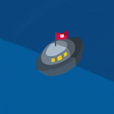 かすた アイコンを背景透過のpng形式の画像にしているのですが これめっちゃ良くないですか 動物でも人でも何かの全身を アイコンにしてる方 ぜひやってみてください 超おすすめです