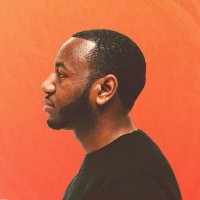 Sinopsis (@thesinopsis) 's Twitter Profile