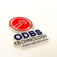 odbstech(@odbstech) 's Twitter Profile Photo