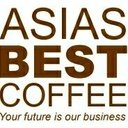 Asia's Best Coffee's avatar