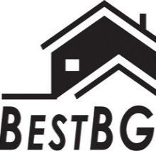 BestBgProperties