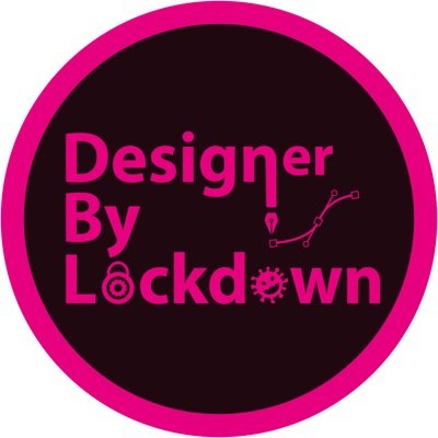 Creating designs during lockdown to sell over at @thortful.
https://t.co/kwoNeJ6ajy
#thortfulcards