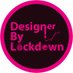 Designer By Lockdown (@dsgnrbylockdown) Twitter profile photo Designer By Lockdown (@dsgnrbylockdown) Twitter profile photo