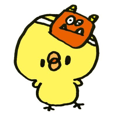ひよこくんさんのプロフィール画像