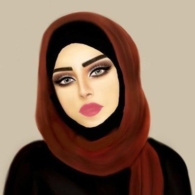 متخصصةفي الموشن جرافيك
حاصلةعلى شهادةمعتمدةمن شركة ادوبي في برامج التصميم
أسعد في انجاز اعمالك عبرالطلب عالخاص او وتس اب https://t.co/uct9UopNvl