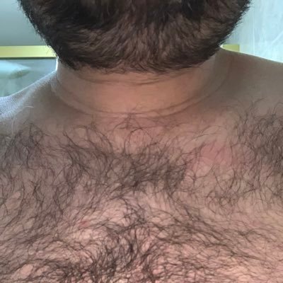 Perfil +18. Macho no df procurando sacanagem. Sexo só com capa. Sou GORDUCHO. Não tenho paciência com gente maluca. ⬇️🍑🥋🥊
