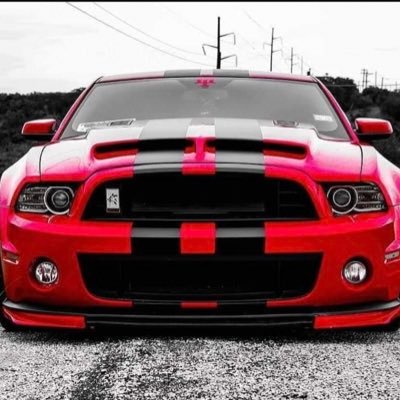 AdityaBhatt92's profile picture. Traveller🏖-Crypto-Enthusiast💰-Music🎧