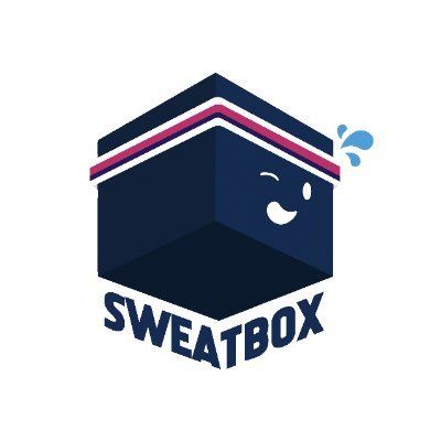 sweatboxspc's profile picture. 💦📦 Sweat Box is an online store that offers home fitness essential in one box! FIRST COLLECTION OUT NOW💪
