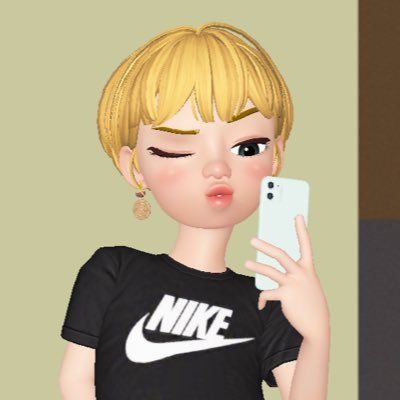 tanin_yome's profile picture. 🧑🏻40👨🏻39👦🏻4🤰🏻2021.11出産予定💩73 🏠2019.6〜新築3階一戸建で義母と同居始めました。色々ここで吐かせていただきます。1階義母部屋+トイレ、2階リビングキッチン水回り共用、3階寝室含む私たちの空間 #義母同居⏩12/17〜別居