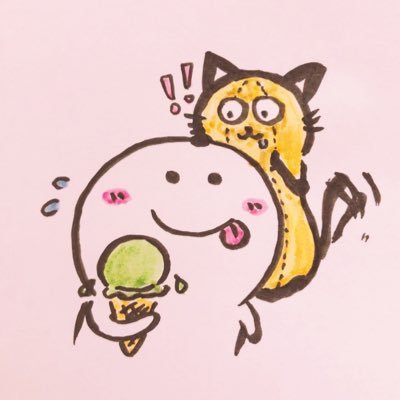 Ayak@さんのプロフィール画像