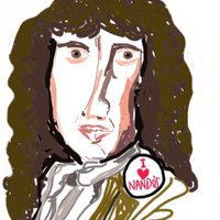 FakeyPepys (@pepys_diaries) 's Twitter Profile