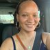 Tammy Jones (@jonesta023) Twitter profile photo Tammy Jones (@jonesta023) Twitter profile photo