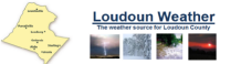 loudounwx's profile picture. 