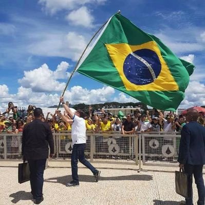 JOAO 8:23 - CONHECEREIS A VERDADE E ELA VOS LIBERTARÁ.