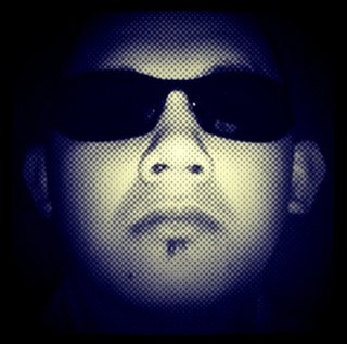 dirtdawg's profile picture. idiosyncratically amusing (to some), unaffectedly affable (on ocassion).