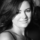 Nadia Sami - @funcouple7982 - Twitter