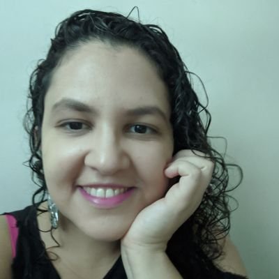 brunyyta's profile picture. Hello Twitters😄