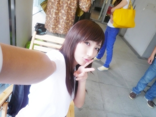 gkol55's profile picture. hi