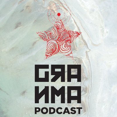 Granma Podcast