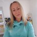 Rebecca Hughes (@rhughesmca) Twitter profile photo Rebecca Hughes (@rhughesmca) Twitter profile photo
