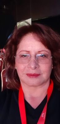 goyafs0xwx's profile picture. Soy Lic. En Admon. Estoy feliz mente casada y tengo dos magníficos hijos