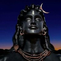 🕉💧Amit Joshi💧🕉 (@amit_dehradun) 's Twitter Profile