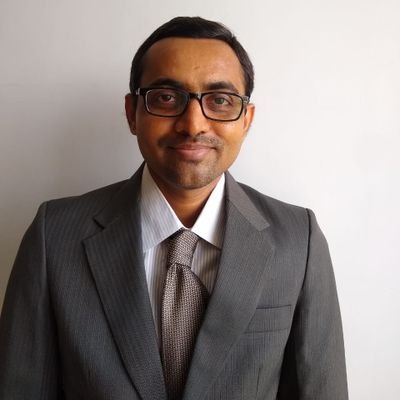 sandipbhuva2's profile picture. 