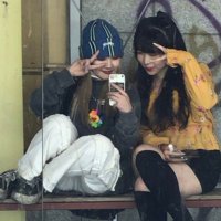 り (@mr5ssdvwuo8jp2r) Twitter profile photo
