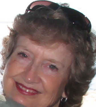 Beth_mont's profile picture. mom, wife, teacher, gardener, mac user, prius driver, study ACIM/Emma Curtis Hopkins& others , political progressive, hospital chaplain, leader, activist.