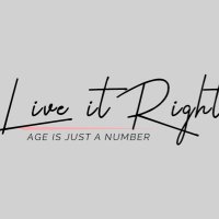 liveitright.in(@LiveitrightI) 's Twitter Profile Photo