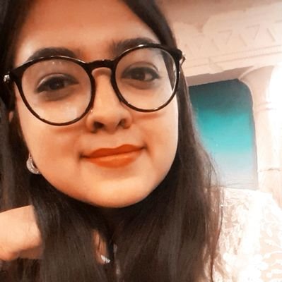 tinytortoise_'s profile picture. Textile Designer
National Institute of Design |ARMY💜|
📍Mumbai