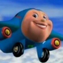 Gaypoop6's profile picture. I have not been able to poop for a month