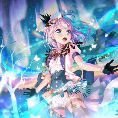 倉田 ましろさんのプロフィール画像