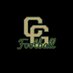Casa Grande Football (@casa_football) Twitter profile photo Casa Grande Football (@casa_football) Twitter profile photo