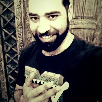 shafiqkakar001's profile picture. I.T Expert, Simple Loving Man