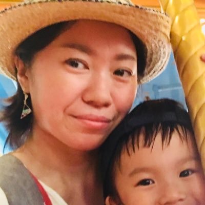 むらまい Weラブ赤ちゃんなワーママ これ 子育てに悩むママだけでなく パパにも是非読んでほしい ママたちの中にいる インナー姑 を追い出す方法として 森戸先生 Jasminjoy の 日本の絶対は 世界の絶対ではないことに気づくことですね