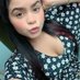 Javiera (@javiera58475624) Twitter profile photo Javiera (@javiera58475624) Twitter profile photo