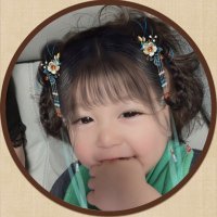 唯月 (@duffychanduffy) 's Twitter Profile