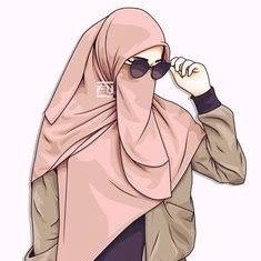 Kanwal_faiz's profile picture. I am a Webflow developer. Learning & Working :)